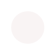 66(й)_w66
