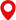 66(й)_w66
