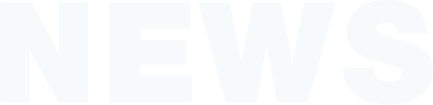 66(й)_w66