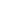 66(й)_w66