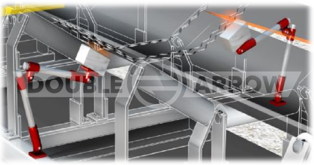 17558508027468605184.png 微信图片_2025-08-22_160704_456.png