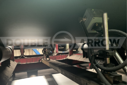 17558508701596695C31.png 微信图片_2025-08-22_160714_166.png