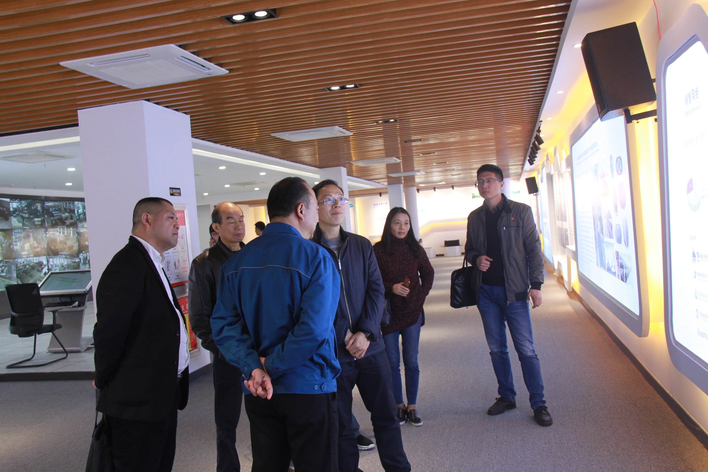 㽭ʡԱܹʦɳһݰٹ˾ָ