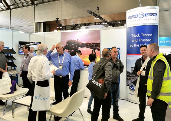 ˾̫ʿҵչᣨAIMEXȡԲֳɣ