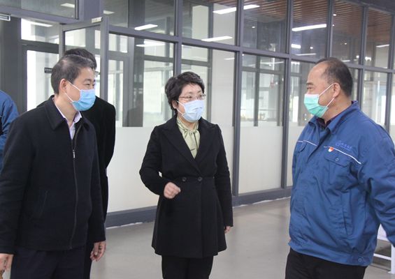 ��̨���������س�������һ��ݰ�ٹ�˾���п���