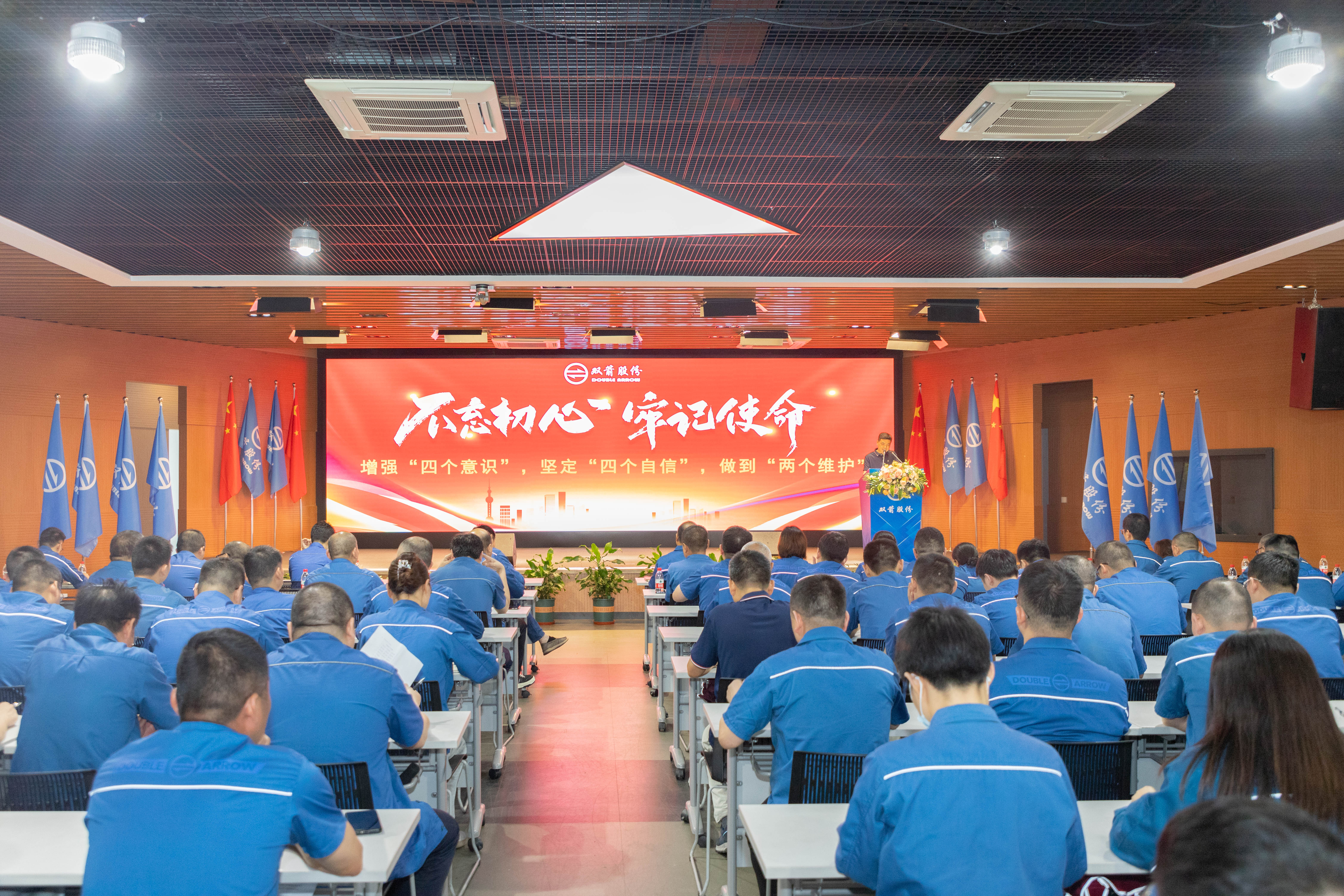 šس | ƹʹappɷݿչĻ